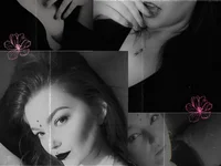 SherineDivine