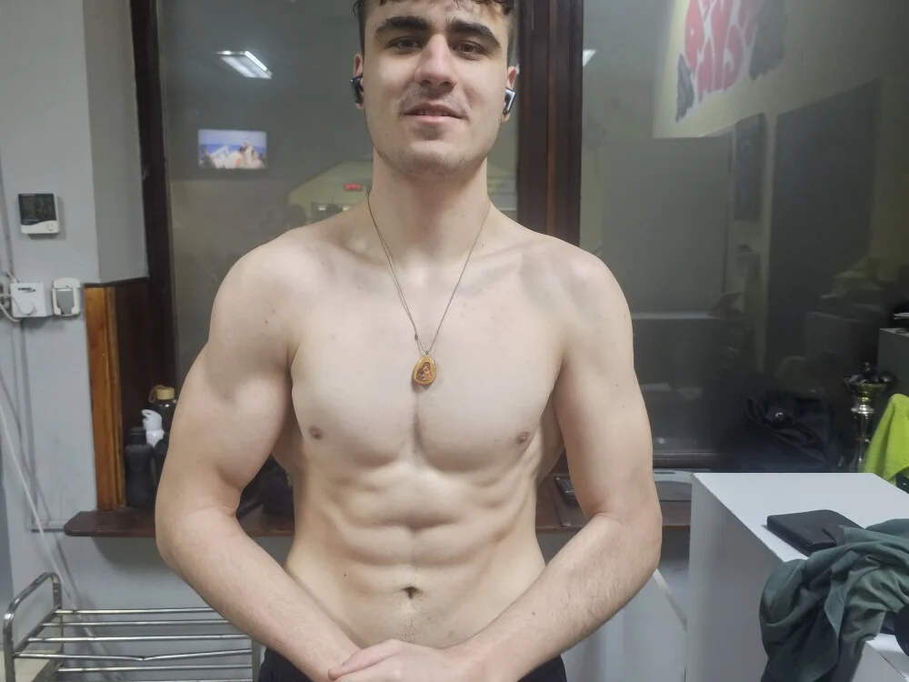 Chat +18 off-line de debeokurac19cm