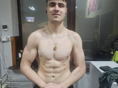 debeokurac19cm profile