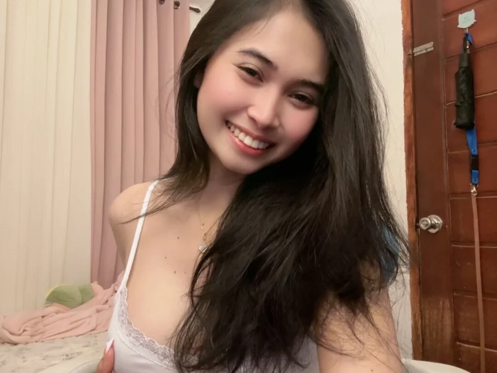 Ursweetkitty29 offline chatrum