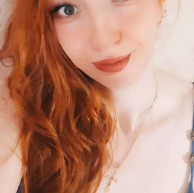 _your_sweety_'s Offline Chat Room