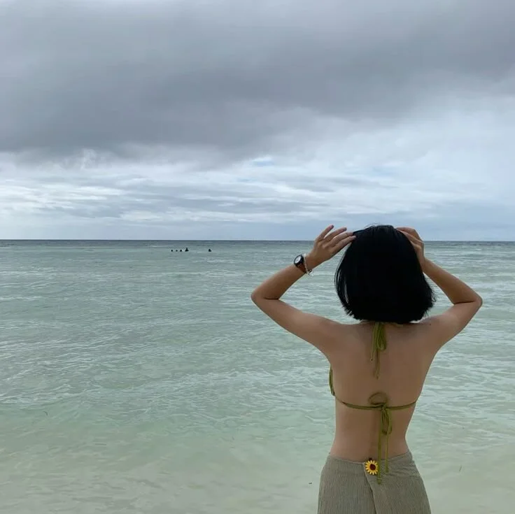 May-Ne's Offline XXX Chat