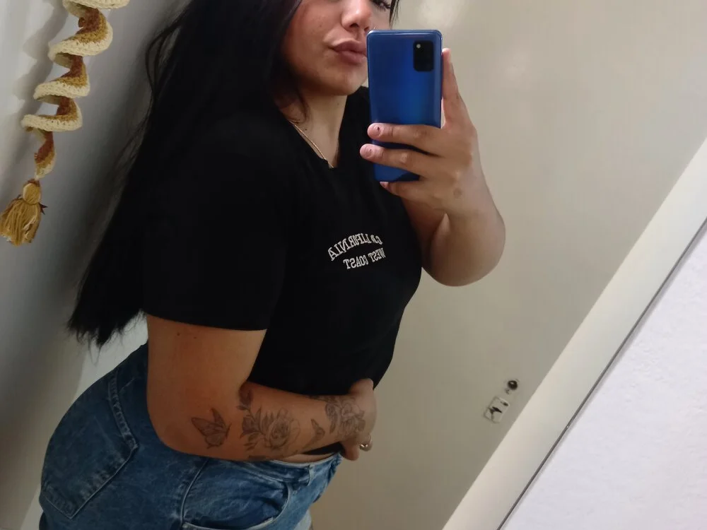 دردشة -BOBE1 الجنسية دون اتصال