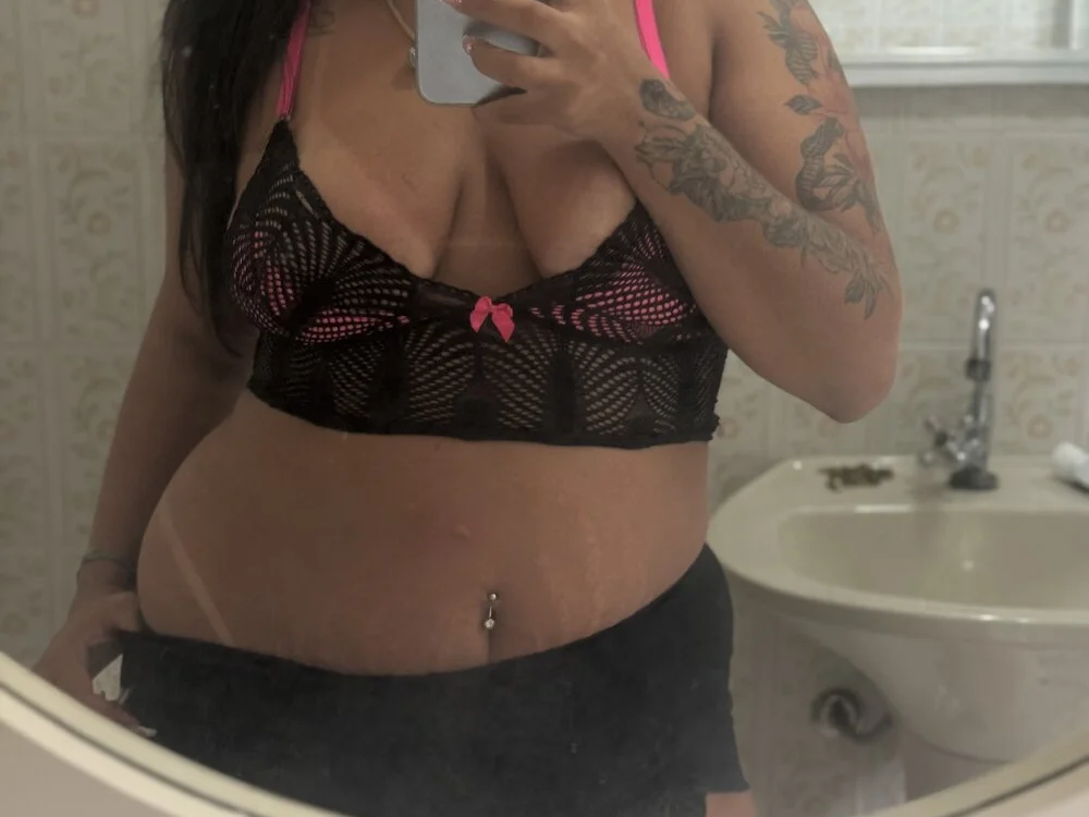 Babybaby_baby's Offline XXX Chat