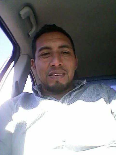 Chat XXX offline de delgado85501