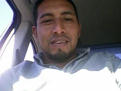 Delgado85501 - Boy 