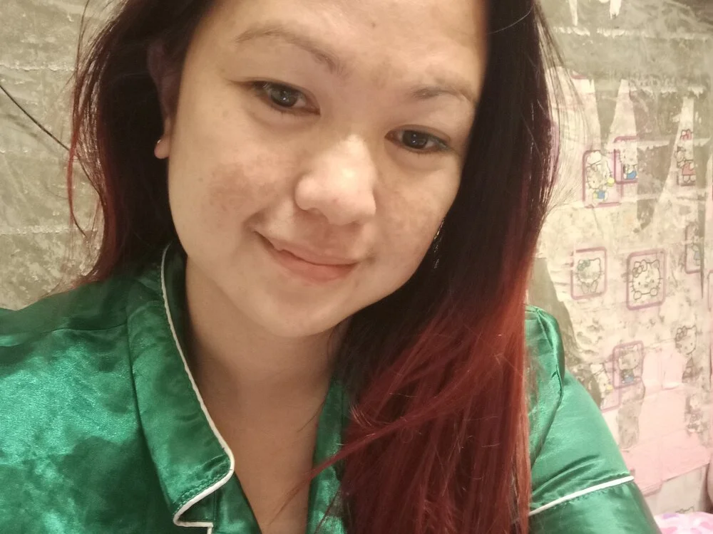 Creamywet_toottits4u Obrolan XXX Offline