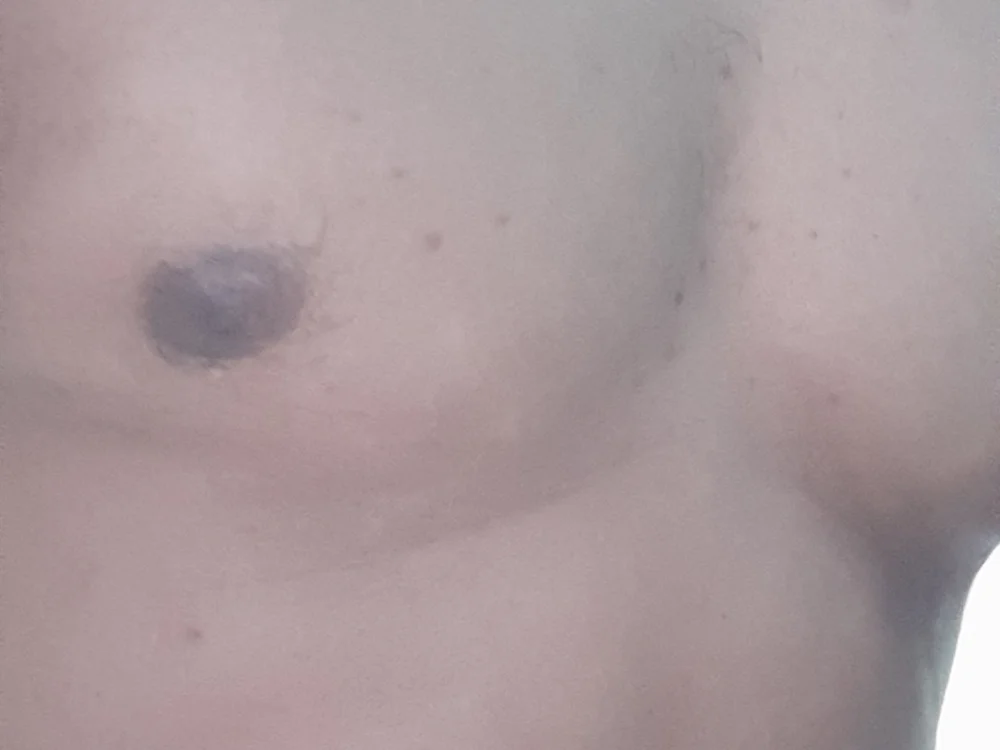 kaydeurbae Adlı Modelin Çevrimdışı XXX Sohbeti