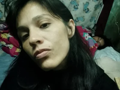 Mexxxilango Female Masturbation Free Webcam Adult