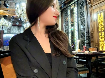 looksexigerl profile