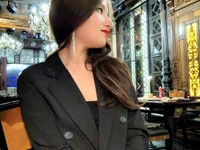 looksexigerl's webcam live show