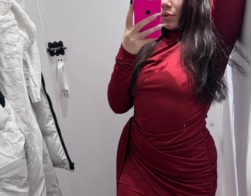 Chat XXX offline de LunaVeyne