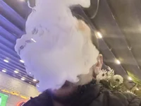 Etlipro-53's webcam live show