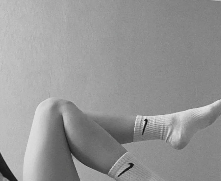 UVA-7: συνομιλία ΧΧΧ εκτός σύνδεσης