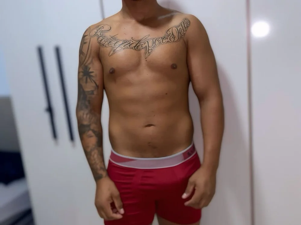Putogostozzo