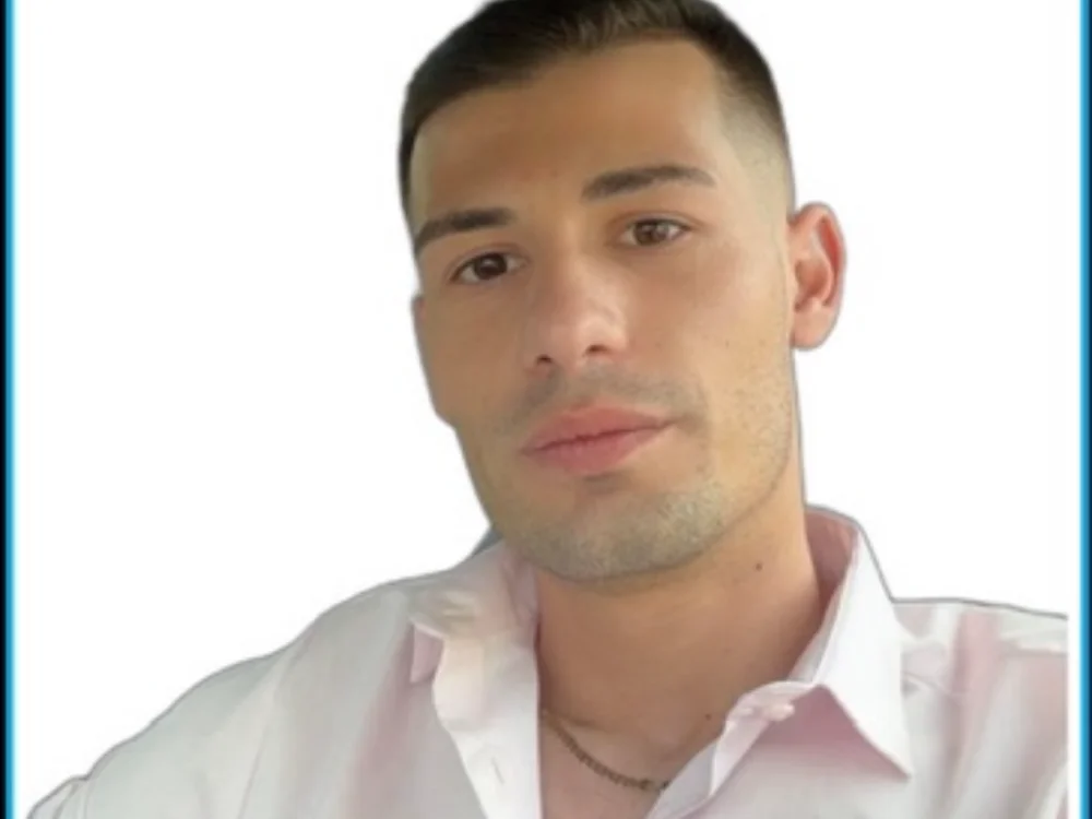 Chat XXX offline de Gold7leonnnn