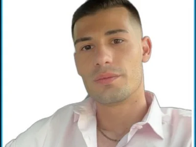 Gold7leonnnn profile