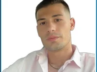 Gold7leonnnn's webcam live show