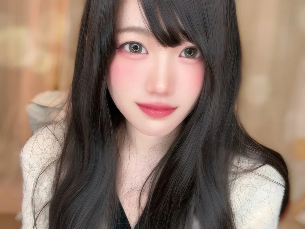 RUKAcha_のオフラインXXXチャット