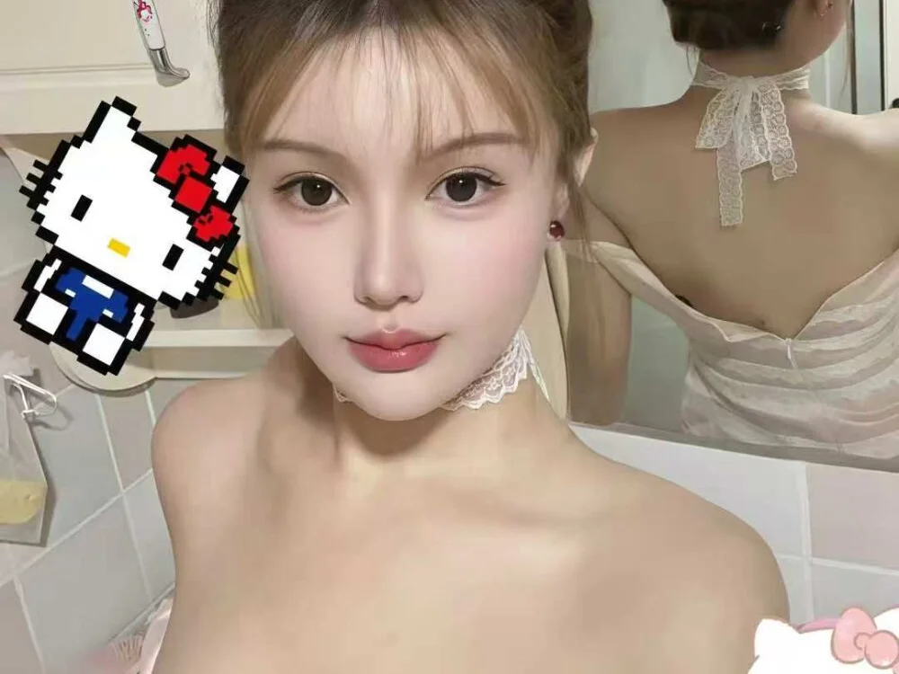 zizi-2026 离线XXX聊天