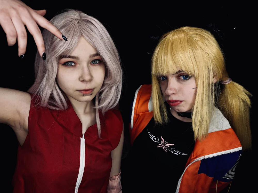 MoireBayles' Offline XXX Chat