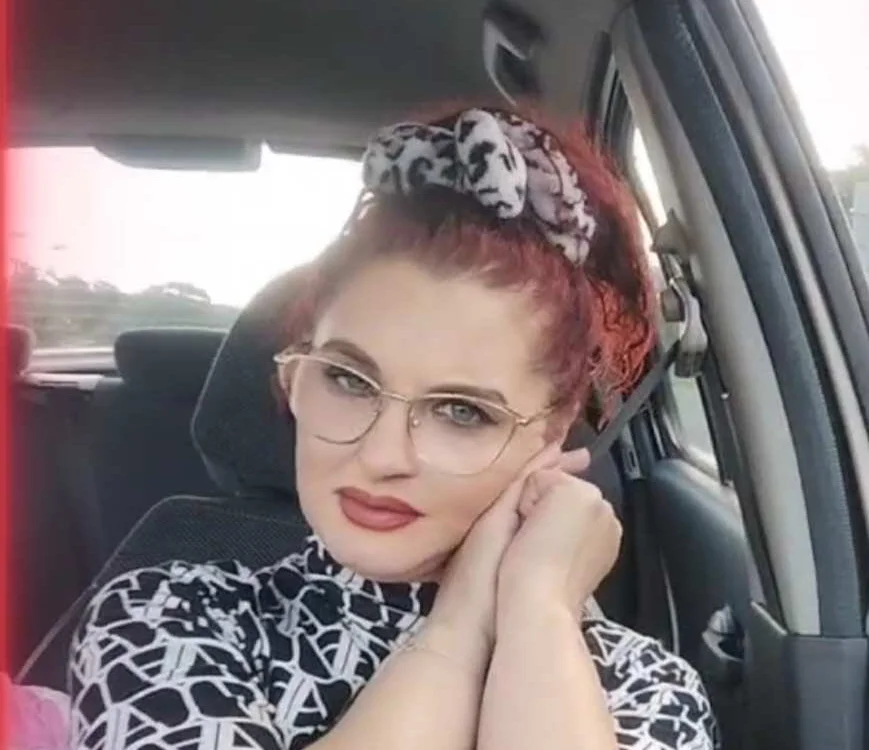 Offline XXX chat Mature4you44