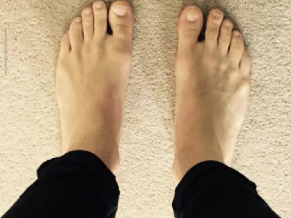 ejko111 offline XXX-chat