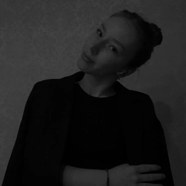 Anna_Kare: офлайн-секс-чат