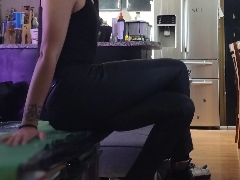 lady_fem offline chatrum
