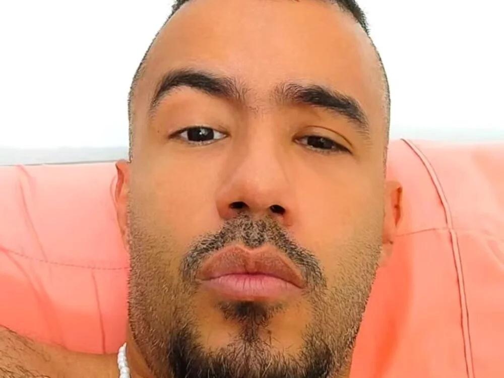 Offline XXX chat steven_med25