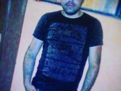 Profile of alex87daco
