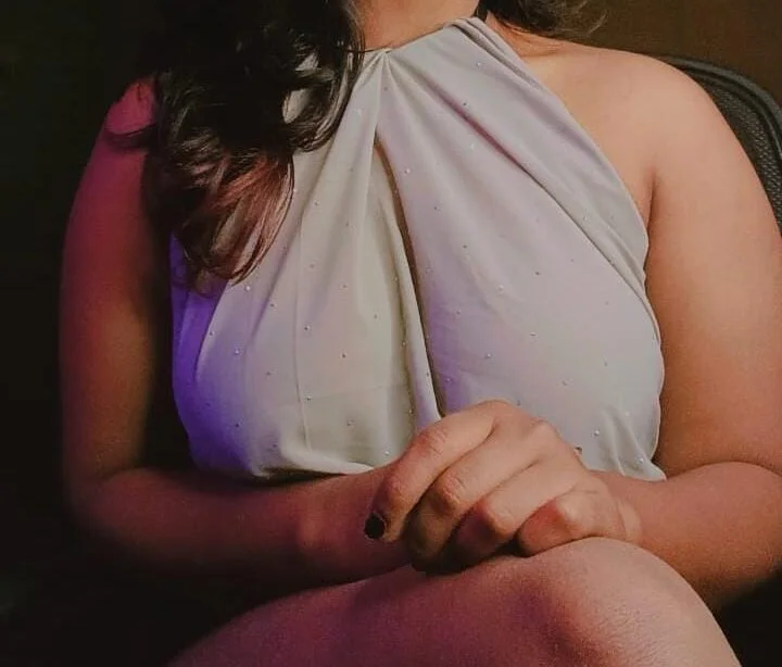 Hot-Honey20 오프라인 XXX 채팅