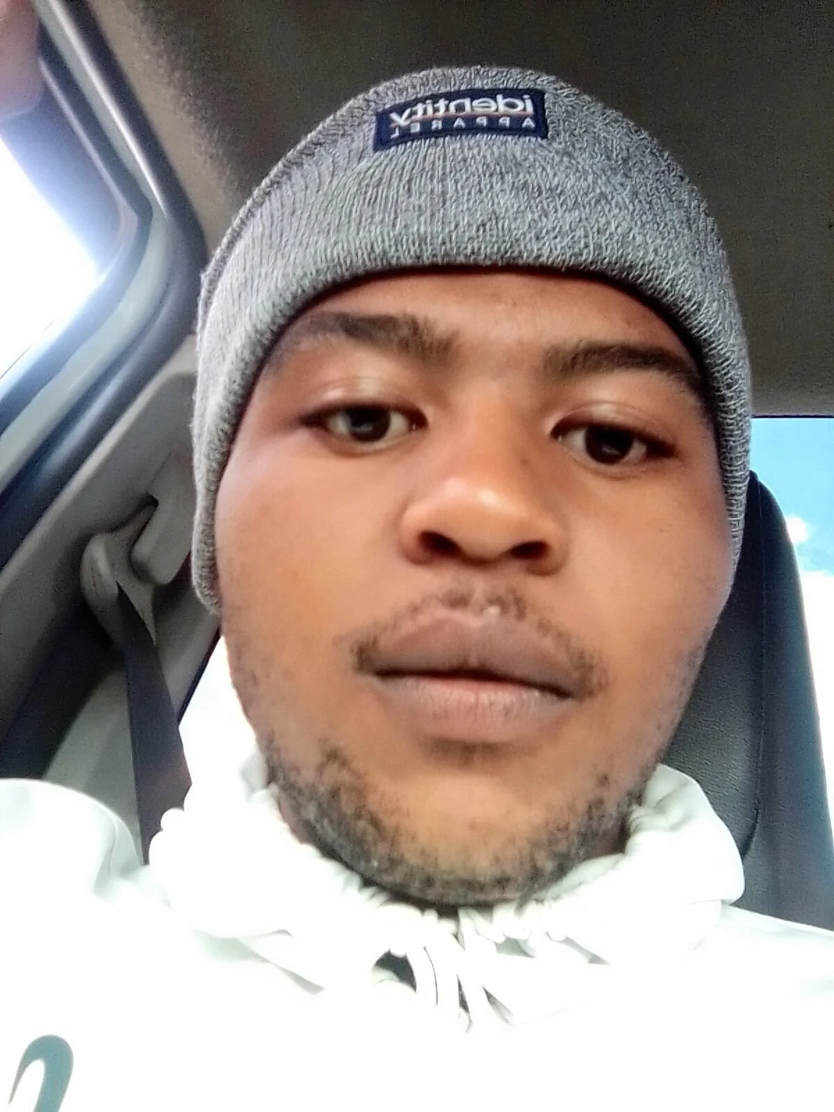 sklabhu