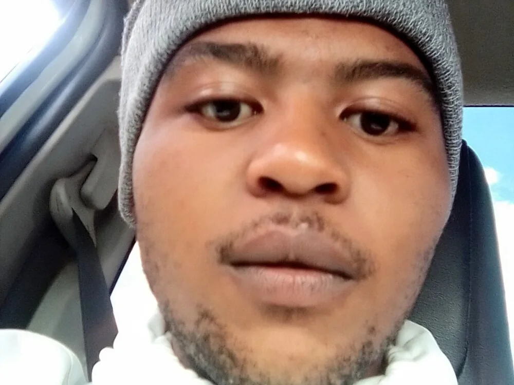 Офлайн-чат XXX sklabhu