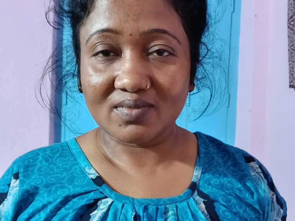 ROMASARKAR: συνομιλία ΧΧΧ εκτός σύνδεσης