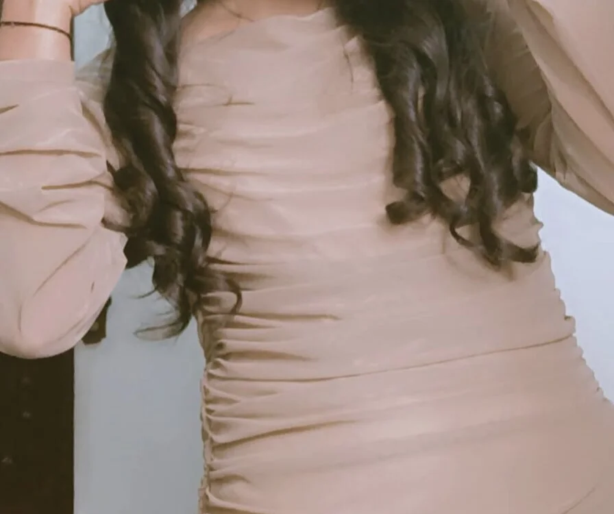 queen_roni – Offline XXX chat