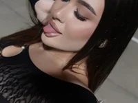 sofiya_fo Live XXX-Chat