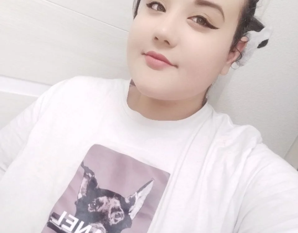 alice__land offline chatrum