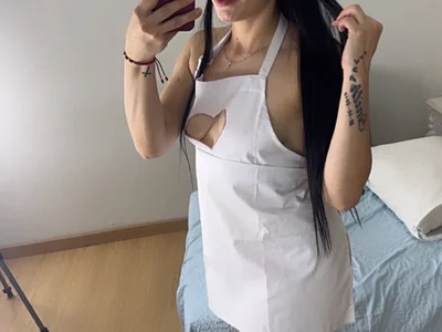 Madeleyne_martinez - Girl 