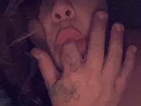 1anOnlyHoTTLuLu's Offline XXX Chat