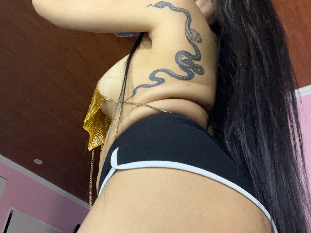 AsianSweetMilf offline XXX-chat
