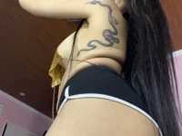 AsianSweetMilf cover photo