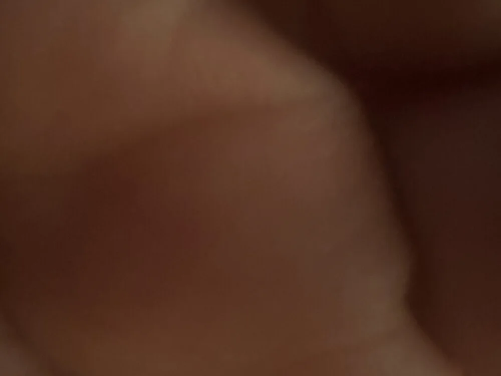 Offline XXX chat amordemivida-03