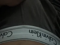 wj2007's webcam live show