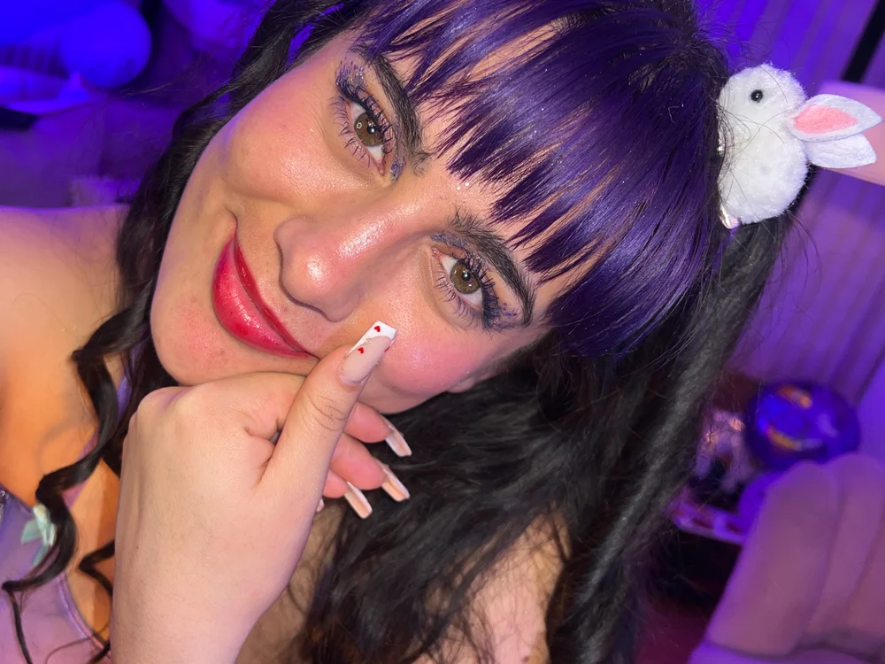 Cataleya_Blaren Offline XXX chat