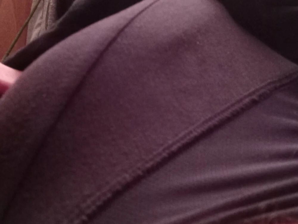 nicolasdumand21: συνομιλία ΧΧΧ εκτός σύνδεσης