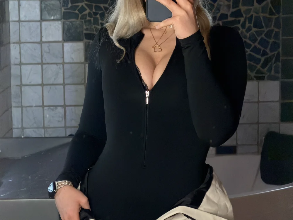 paulaklein offline XXX-chatje