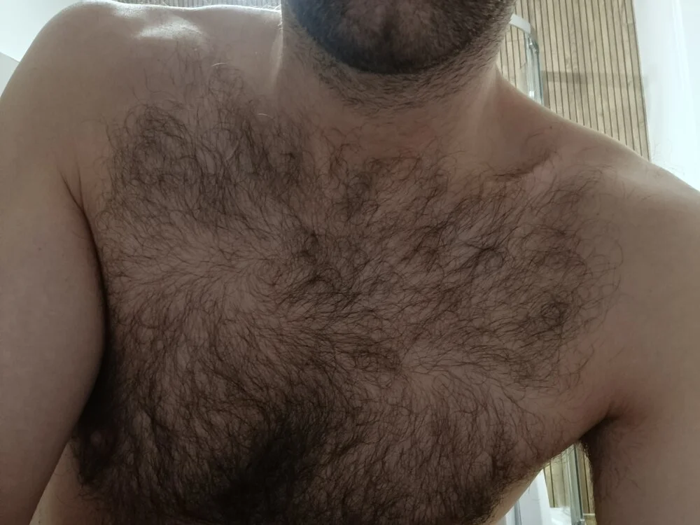 Офлайн-чат XXX Alvarroo69