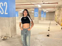 Linasuggar