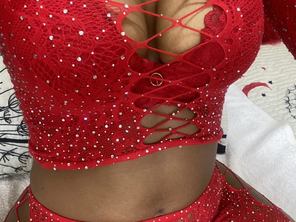 LollyPop_23 offline XXX-chat